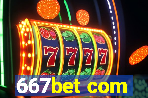 667bet com